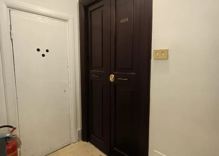 Διαμέρισμα Casa Lucrezia Ρώμη