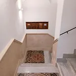Casa Lucrezia Appartamento Roma