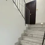 Casa Lucrezia Appartamento