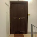 Appartamento Casa Lucrezia *