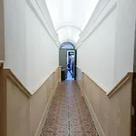Casa Lucrezia Appartamento Roma