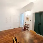 Casa Lucrezia