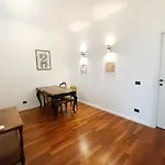 Casa Lucrezia * Roma
