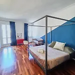 Casa Lucrezia Appartamento *