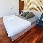 Casa Lucrezia Roma