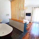 Appartamento Casa Lucrezia Roma