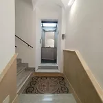 Casa Lucrezia Roma