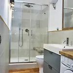 Appartamento Casa Lucrezia