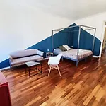 Casa Lucrezia