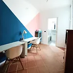 Casa Lucrezia Appartamento