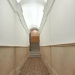 Casa Lucrezia Appartamento