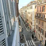 Casa Lucrezia Appartamento *