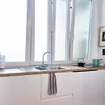 Casa Lucrezia Appartamento Roma