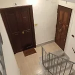 Casa Lucrezia Roma